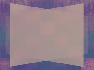 品牌策划
