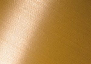 品牌策划相关术语大全