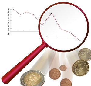 互联网深度解析：网络切片技术原理